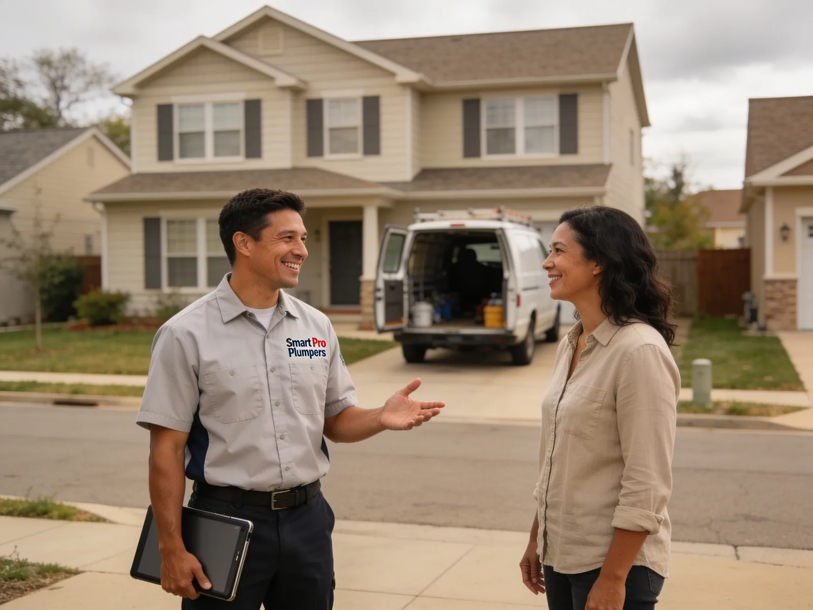 Water Heater Repair Hailey, ID FAQs